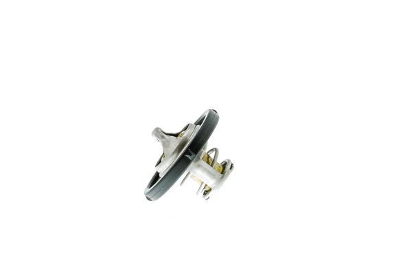 Thermostat d'eau (Calorstat) AISIN THRAZ-7031